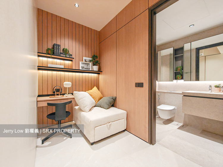 Rangoon Road (D8), Apartment #512330691